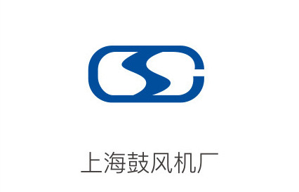 圖片1(25).png