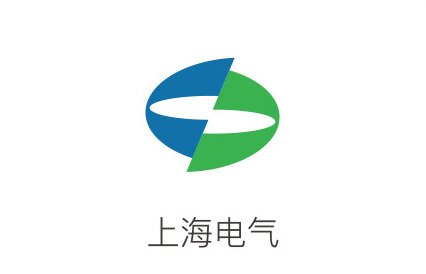 圖片3(6).png